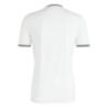 Jersey de fútbol adidas Entrada para hombre