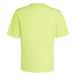 Jersey de fútbol adidas Tabela de talla Junior (unisex)