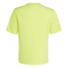 Jersey de fútbol adidas Tabela de talla Junior (unisex)