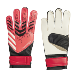 Equipo de protección de fútbol adidas Training. Ref:JH3805