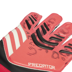 Equipo de protección de fútbol adidas Training