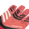 Equipo de protección de fútbol adidas Training