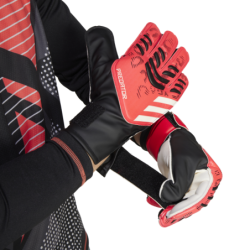 Equipo de protección de fútbol adidas Training