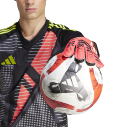 Equipo de protección de fútbol adidas Training