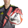 Equipo de protección de fútbol adidas Training