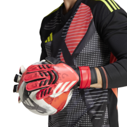 Equipo de protección de fútbol adidas Training