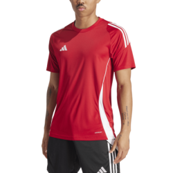 Jersey de fútbol adidas Tiro para hombre. Ref:IS1016