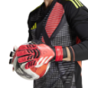 Equipo de protección de fútbol adidas Training