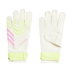 Equipo de protección de fútbol adidas Training. Ref:JH3806