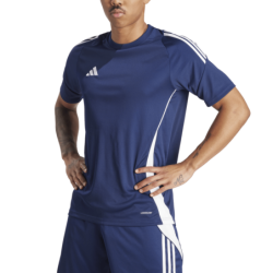 Jersey de fútbol adidas Tiro para hombre. Ref:IS1018