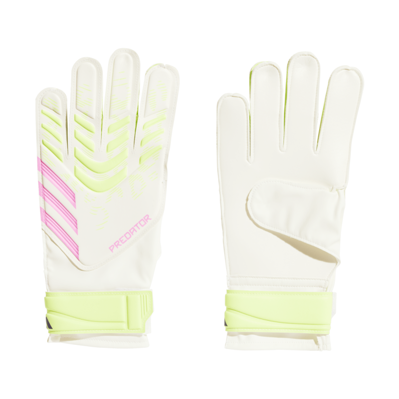 Equipo de protección de fútbol adidas Training. Ref:JH3806
