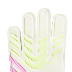 Equipo de protección de fútbol adidas Training
