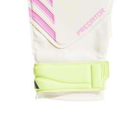 Equipo de protección de fútbol adidas Training