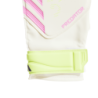 Equipo de protección de fútbol adidas Training