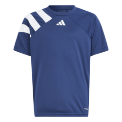 Jersey de fútbol adidas Fortore de talla Junior (unisex). Ref:IT5657