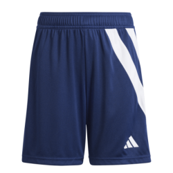Shorts de fútbol adidas Fortore de talla Junior (unisex). Ref:IT5660