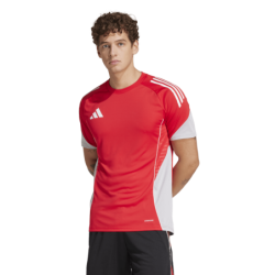 Jersey de fútbol adidas Tiro para hombre. Ref:IW0420