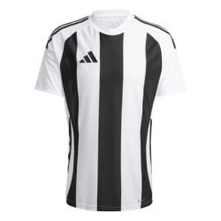 Jersey de fútbol adidas Striped para hombre. Ref:IW2143
