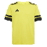 Jersey de fútbol adidas Squadra de talla Junior (unisex). Ref:JJ0056