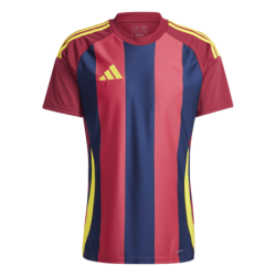 Jersey de fútbol adidas Striped para hombre. Ref:IW2149