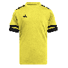 Jersey de fútbol adidas Squadra de talla Junior (unisex)