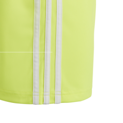 Jersey de fútbol adidas Tabela de talla Junior (unisex)