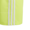 Jersey de fútbol adidas Tabela de talla Junior (unisex)