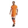 Jersey de fútbol adidas Squadra para hombre