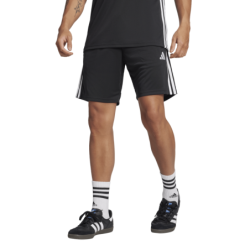 Shorts de fútbol adidas Tiro para hombre. Ref:JD0430