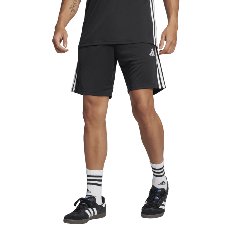 Shorts de fútbol adidas Tiro para hombre. Ref:JD0430