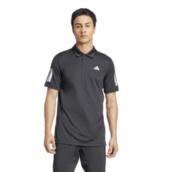 Camiseta Polo de tenis adidas Tennis Club para hombre. Ref:JG0985