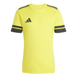 Jersey de fútbol adidas Squadra para hombre. Ref:JG5831