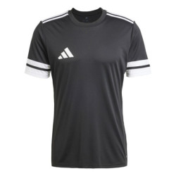Jersey de fútbol adidas Squadra para hombre. Ref:JG5832