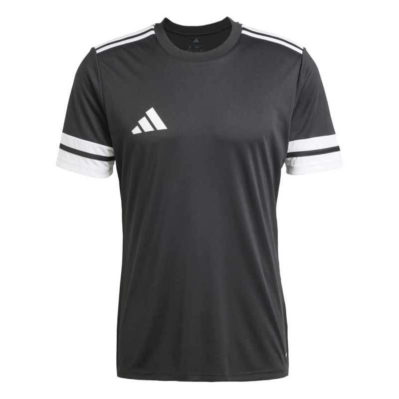 Jersey de fútbol adidas Squadra para hombre. Ref:JG5832