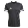 Jersey de fútbol adidas Squadra para hombre. Ref:JG5832