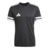 Jersey de fútbol adidas Squadra para hombre