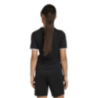 Jersey de fútbol adidas Entrada de talla Junior (unisex)