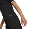 Jersey de fútbol adidas Entrada de talla Junior (unisex)