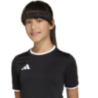 Jersey de fútbol adidas Entrada de talla Junior (unisex)