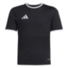 Jersey de fútbol adidas Entrada de talla Junior (unisex)