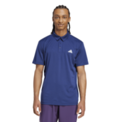 Camiseta Polo de tenis adidas Aceclub para hombre. Ref:JZ4912