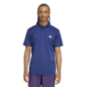 Camiseta Polo de tenis adidas Aceclub para hombre. Ref:JZ4912