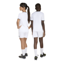 Shorts de fútbol adidas Entrada de talla Junior (unisex)