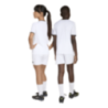 Shorts de fútbol adidas Entrada de talla Junior (unisex)