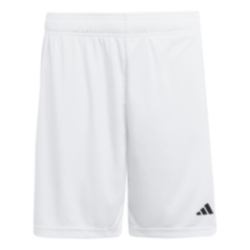 Shorts de fútbol adidas Entrada de talla Junior (unisex)