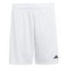 Shorts de fútbol adidas Entrada de talla Junior (unisex)