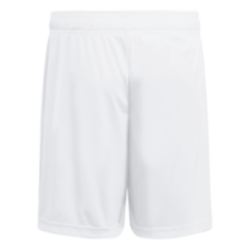 Shorts de fútbol adidas Entrada de talla Junior (unisex)