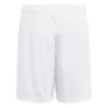 Shorts de fútbol adidas Entrada de talla Junior (unisex)