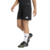 Shorts de fútbol adidas Entrada de talla Junior (unisex). Ref:JZ6531