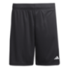 Shorts de fútbol adidas Entrada de talla Junior (unisex)